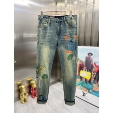 Louis Vuitton Jeans